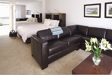 Mercure Resort Gerringong By The Sea - Australian Destinations 0