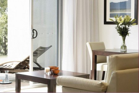 Mercure Resort Gerringong By The Sea - Australian Destinations 1
