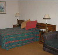 Seaton Arms Motor Inn - Australian Destinations