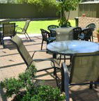 Sturt Motel - Australian Destinations 2