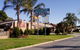 Sun River Resort Motel - thumb 0