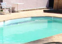 Winning Post Motor Inn - Australian Destinations 5