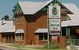Young Federation Motor Inn - thumb 5
