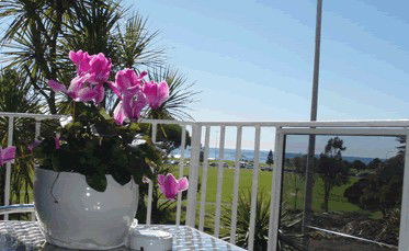 Beach Park Motor Inn - Australian Destinations 3
