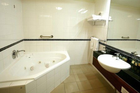 Lasseters Hotel Casino - Australian Destinations 3