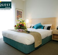 Quest Geelong - Australian Destinations