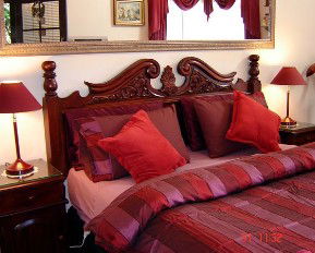 Bed And Breakfast Caringbah - Australian Destinations 0