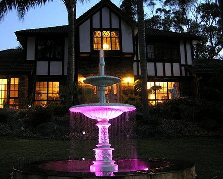 Bed And Breakfast Caringbah - Australian Destinations 1