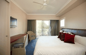 Seashells Caves House Yallingup - Australian Destinations 1