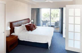 Seashells Caves House Yallingup - Australian Destinations 2