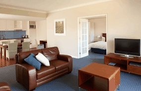 Seashells Caves House Yallingup - Australian Destinations 3