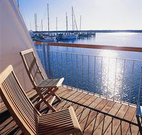 Quest Harbour Village - Australian Destinations