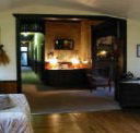 Mandms Guesthouse - Australian Destinations