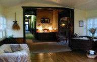 Mandms Guesthouse - Australian Destinations 0