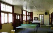 Mandms Guesthouse - Australian Destinations 1