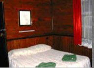 Mandms Guesthouse - Australian Destinations 2