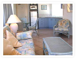 Beachside Mooloolaba - Australian Destinations 1