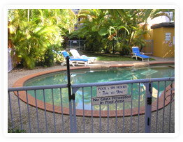 Beachside Mooloolaba - Australian Destinations 2