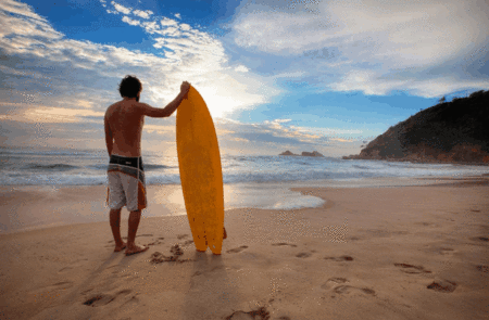 Broken Head Holiday Park - Australian Destinations 4