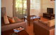 Seashells Resort Broome - thumb 2