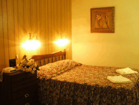 Riverview Motor Inn - Australian Destinations 0