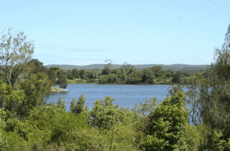 Riverview Motor Inn - Australian Destinations 3