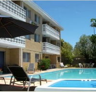Brownelea Holiday Apartments - Australian Destinations