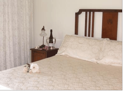 Catton Hall Country Homestead - Australian Destinations 3