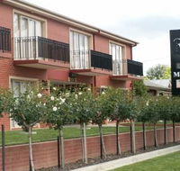 Wagga RSL Club Motel - Australian Destinations