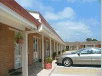 Bega Village Motor Inn - Australian Destinations 4