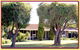 Whitfords By-the-sea Bed And Breakfast And Cottages - thumb 1