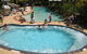 Karrinyup Waters Resort - thumb 0