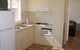 Karrinyup Waters Resort - thumb 2