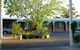 Colonial Motor Lodge - thumb 2