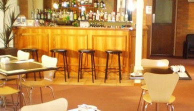 Comfort Inn & Suites Essendon - Australian Destinations 1