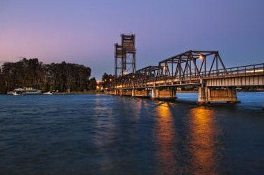 Best Western Reef Motor Inn - Australian Destinations 3