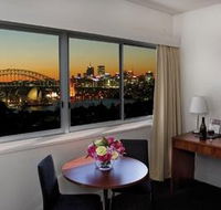 Macleay Serviced Apartment Hotel - Australian Destinations