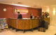 Macleay Serviced Apartment Hotel - thumb 2