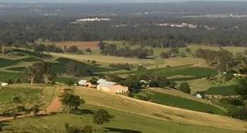 Book Mount View Accommodation Vacations Australian Destinations Australian Destinations