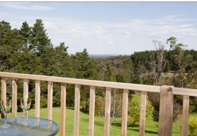 Bilpin NSW Australian Destinations