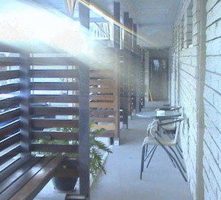 Kerry Court - Australian Destinations 3