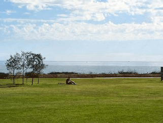 ALN House - Australian Destinations 5