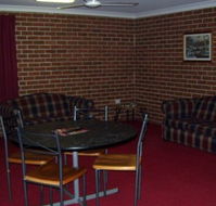 Matilda Motor Inn - Australian Destinations