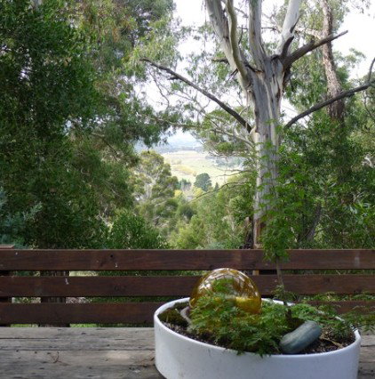 Bimblegumbie B And B - Australian Destinations 0