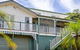 Cayambe View Bed & Breakfast - thumb 0