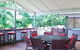 Cayambe View Bed & Breakfast - thumb 1