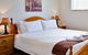 Cayambe View Bed & Breakfast - thumb 2