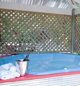 Cayambe View Bed & Breakfast - Australian Destinations 3