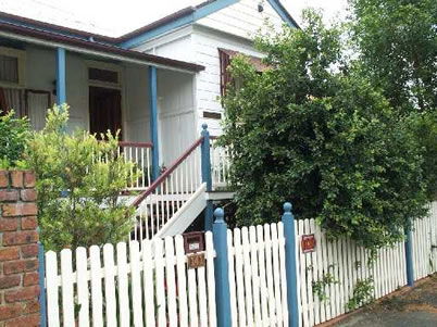 Eskdale Bed And Breakfast - Australian Destinations 0