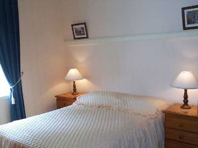 Eskdale Bed And Breakfast - Australian Destinations 2